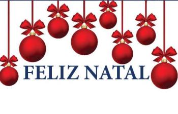 natal-7214919.jpg