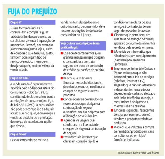 o-popular-1818280.jpg