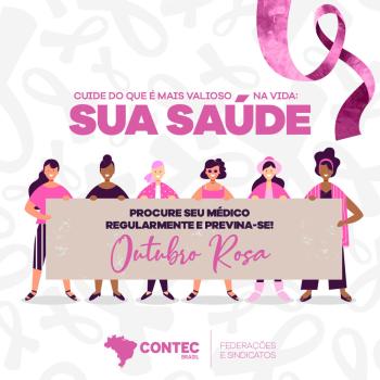outubro-712111217.jpg outubro-712111217.jpg