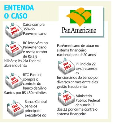 pan-americano-11814162.jpg