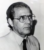 Pedro Ferreira Amaral 1987 a 1990