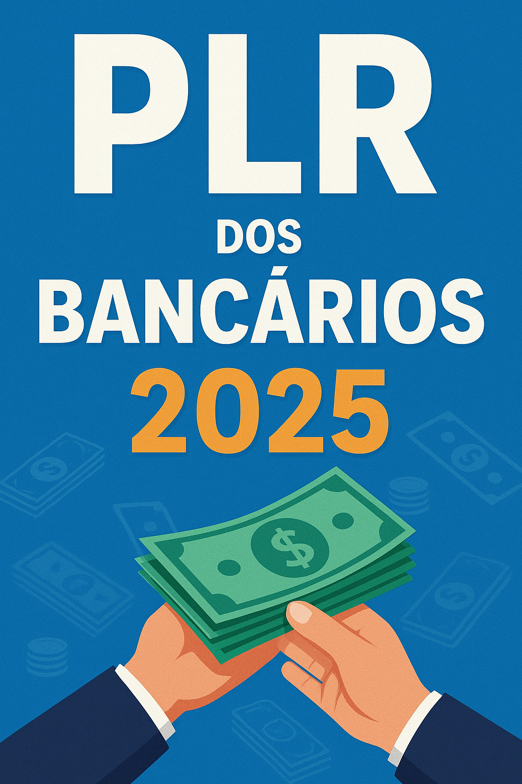 plr-1591275.png