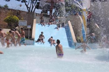 primeiro-de-maio-175-1674010-g-1-102151417.jpg primeiro-de-maio-175-1674010-g-1-102151417.jpg