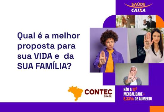 proposta-completa-sau769-decaixa-contec-1-12816149.jpg