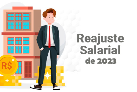 reajuste-salarial-2022-capa-17173916.jpg