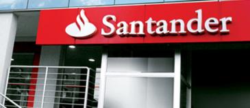 santander-19916158.jpg santander-19916158.jpg
