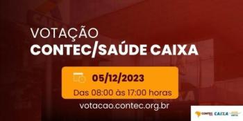 saude-caixa-votacao-585x293-917038.jpeg