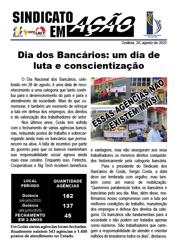 sindacao-agosto-28-mosquitinho-615161511.jpg