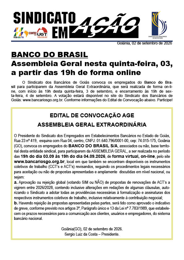 sindacao-setembro-02-edital-bb-410630.jpg