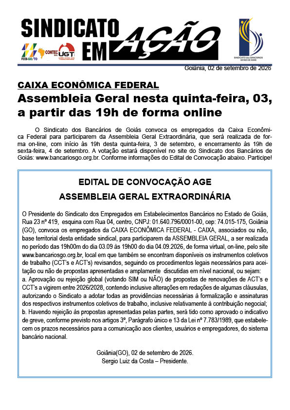 sindacao-setembro-02-edital-caixa-18126411.jpg