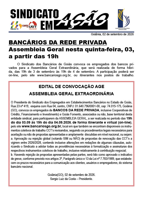 sindacao-setembro-02-edital-privados-671556.jpg