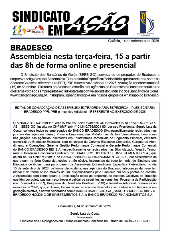 sindacao-setembro-14-bradesco-assembleia-online-e-presencial-3197914.jpg