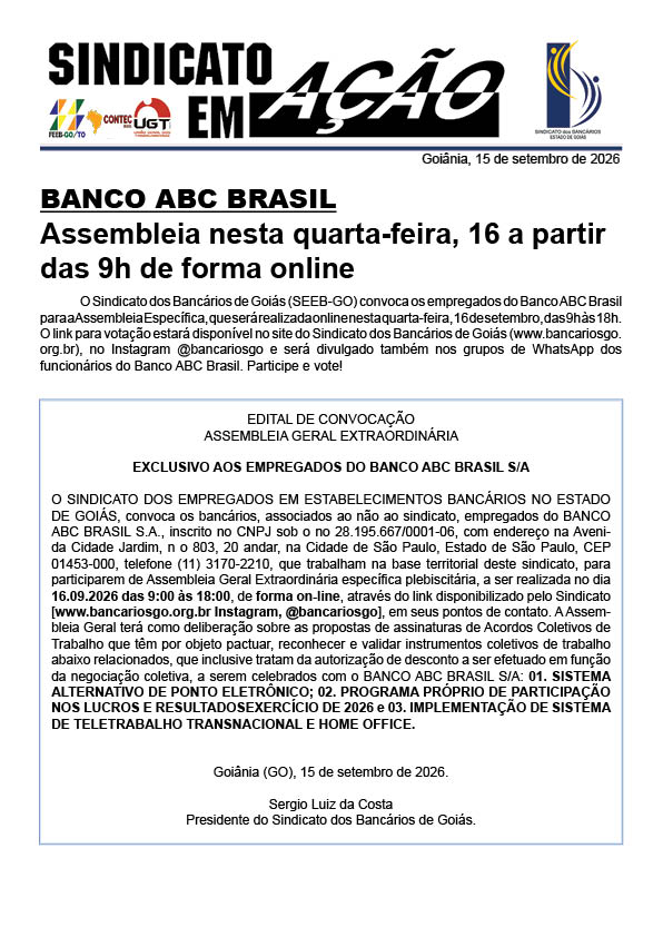 sindacao-setembro-15-bbc-assembleia-181310132.jpg