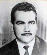 Múcio Teixeira 1952 a 1953 e 1954 a 1955