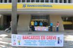 terceiro-dia-de-greve-02-149141013.jpg