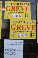 terceiro-dia-de-greve-02-41519127.jpg