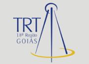 TRT 18