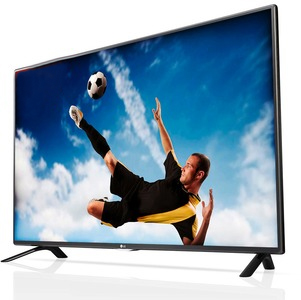 tv-2-1622116.jpg