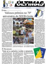 ultimas-1-2019-1-3916011.jpg