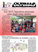 ultimas-4-2018-1-195111318.jpg