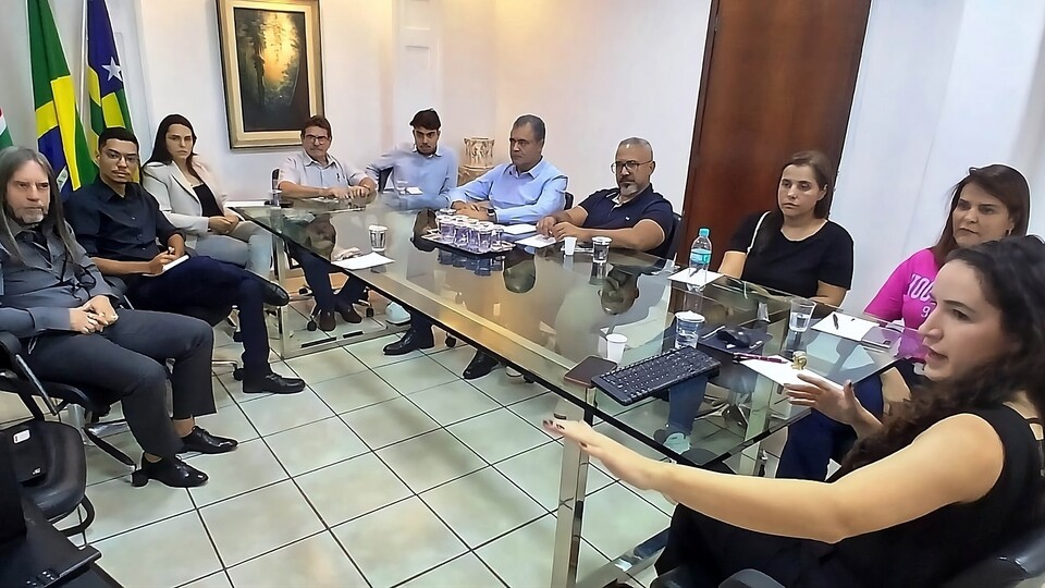 Reunio SEEB-GO