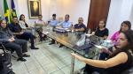 Reunio SEEB-GO