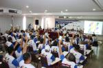vii-encontro-da-feeb-go-to-57-9813111.jpg