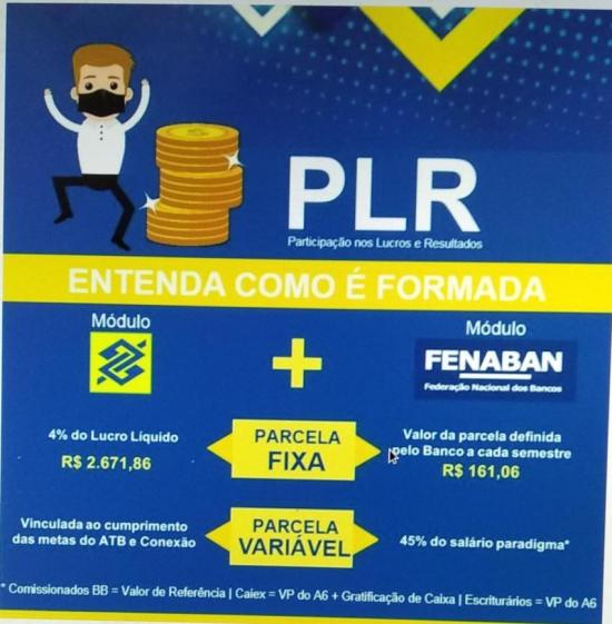 whatsapp-image-2021-03-10-at-11-70594.jpeg