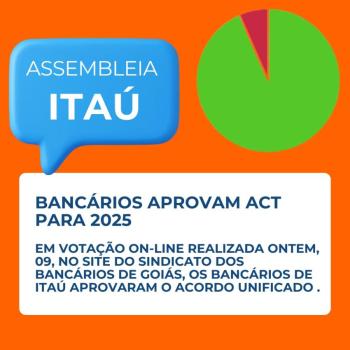 whatsapp-image-2025-01-10-at-13-7218814.jpeg
