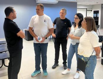 whatsapp-image-2026-01-30-at-15-12151415.jpeg whatsapp-image-2026-01-30-at-15-12151415.jpeg