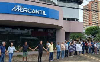 whatsapp-image-2026-01-30-at-15-151741318.jpeg whatsapp-image-2026-01-30-at-15-151741318.jpeg