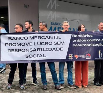 whatsapp-image-2026-01-30-at-15-1651214.jpeg whatsapp-image-2026-01-30-at-15-1651214.jpeg