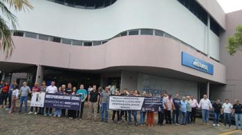 whatsapp-image-2026-01-30-at-15-2051316.jpeg whatsapp-image-2026-01-30-at-15-2051316.jpeg