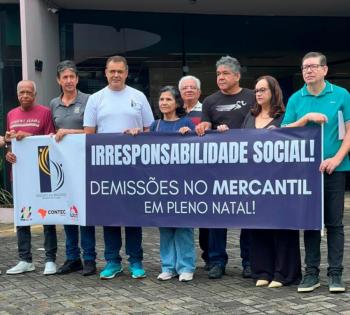 whatsapp-image-2026-01-30-at-15-91214132.jpeg whatsapp-image-2026-01-30-at-15-91214132.jpeg