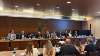 whatsapp-image-2026-03-03-at-15-11691610.jpeg whatsapp-image-2026-03-03-at-15-11691610.jpeg