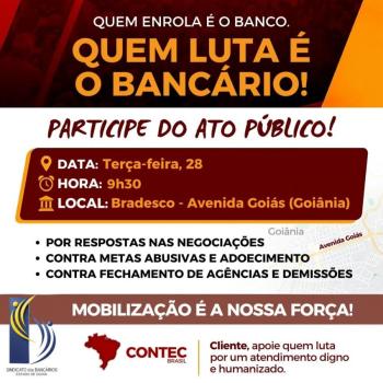 whatsapp-image-2026-07-27-at-13-11100124.jpeg