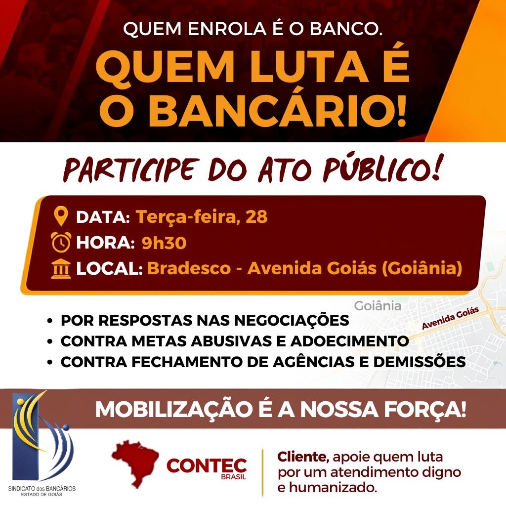 whatsapp-image-2026-07-27-at-13-11714135.jpeg