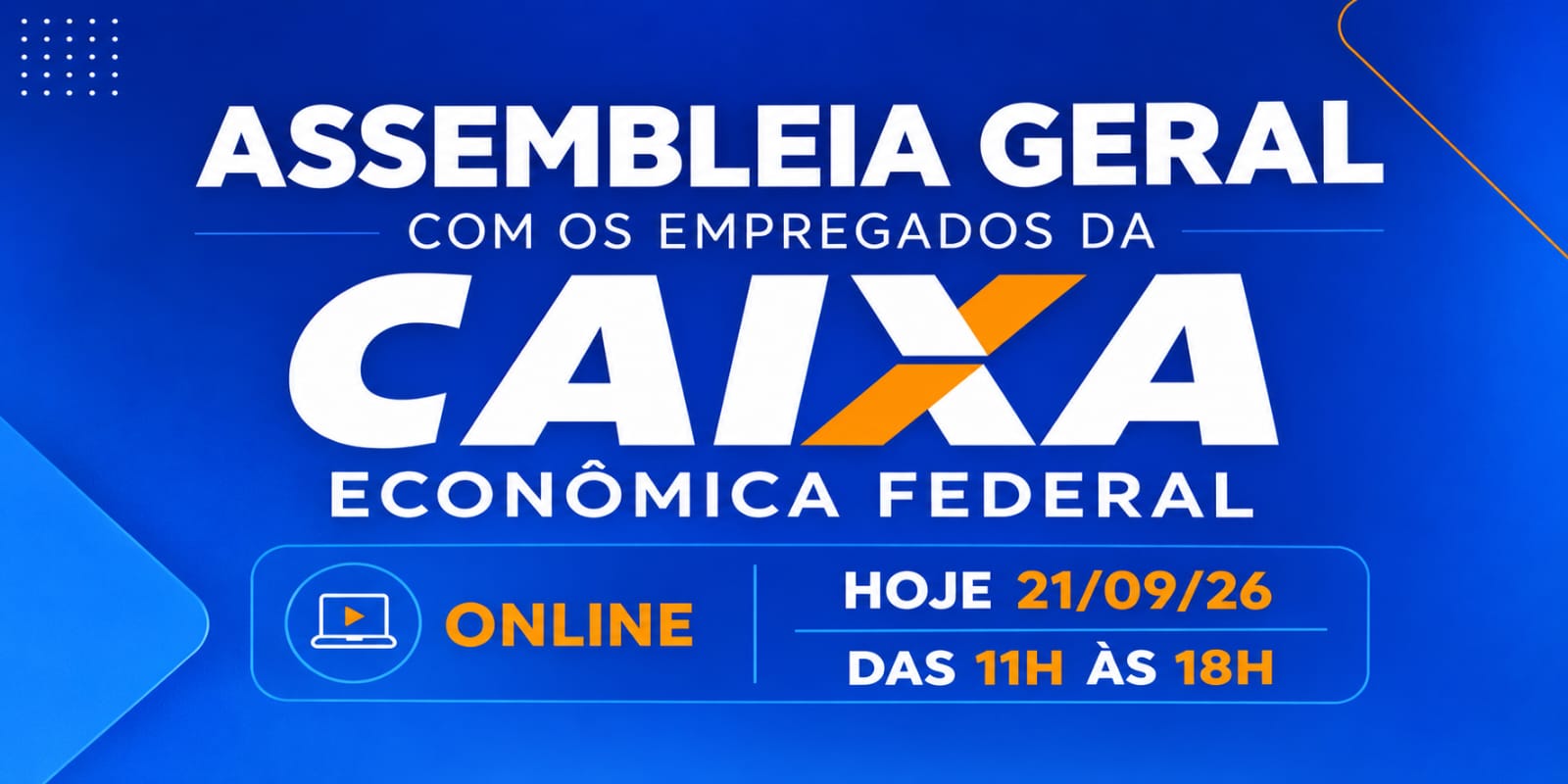 whatsapp-image-2026-09-21-at-08-21971614.jpeg